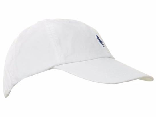 ralph lauren kids cap